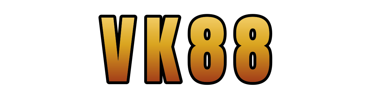 vk88 logo